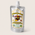 Bananindzė | Bananų skonio EnerGerietis | 100g